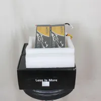 هلیشات (هگزا)