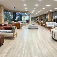 استخدام فروشنده