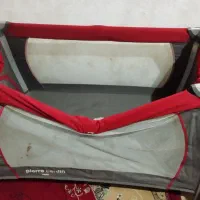 خیمه یاچادر بازی کودک