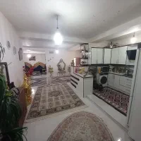 اجاره واحد ۱۳۵ متری نوساز|اجارهٔ آپارتمان|محمدشهر, ولدآباد|دیوار