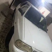 پراید 141|خودرو سواری و وانت|بندر ماهشهر, |دیوار