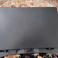 فروش لپتاپ Lenovo V15 G2 ALC|رایانه همراه|تهران, سازمان برنامه شمالی|دیوار
