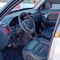 x۳۳مدل ۹۷|خودرو سواری و وانت|سنندج, |دیوار