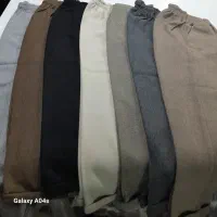 خیاط خانم نیازمندیم محدوده شهرک مسعودیه