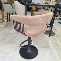 صندلی اپن کانتر جزیره مدل میلانو|صندلی و نیمکت|کرج, حصارک بالا|دیوار