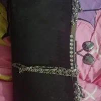 کیف پیداشده