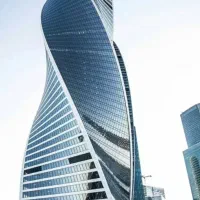 فروش-نمایشگاه-در-ادران-رباط-کریم