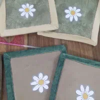 دستگیره آشپزخانه|سفره، حوله، دستمال آشپزخانه|مشهد, سرافرازان|دیوار