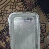 فروش ظرف غذای گرم و سینی سلطنتی|ظروف سرو و پذیرایی|خرمشهر, |دیوار