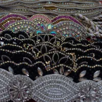 کمربند و کلاه