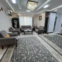 آپارتمان خشکبیجار سند/پارکینگ/انباری/آسانسور|فروش آپارتمان|خشکبیجار, |دیوار