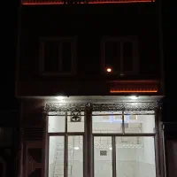 اجاره مغازه موقعیت مناسب|اجارهٔ مغازه و غرفه|مشگین شهر, |دیوار