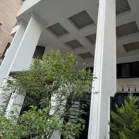 جردن ۳۵۰متر// ویلا دربست //دوبلکس|فروش آپارتمان|تهران, جردن|دیوار