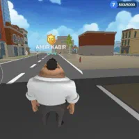 اکانت آرپی سیتی نیوز