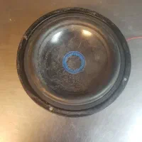 میدرنج
