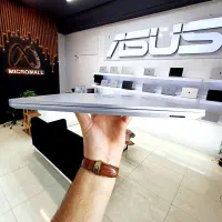 لپتاپ مایکروسافت سرفیس surface laptop 4 نسل یازدهم|رایانه همراه|تهران, ونک|دیوار