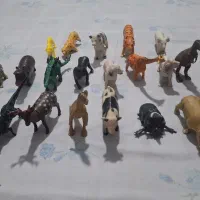 وسایل منزل|ظروف سرو و پذیرایی|قم, شهرک مهدیه (مدرس)|دیوار