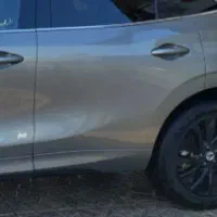 پولیش و احیای رنگ خودرو سیار