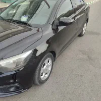 شاهین ساندروف|خودرو سواری و وانت|سبزوار, قاضی زاد|دیوار