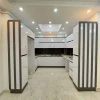 فروش آپارتمان ۱۰۸متری نوساز (خیابان امام)|فروش آپارتمان|صومعه‌سرا, |دیوار