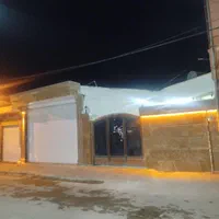 ویلایی مهدی آباد 130 متر دو خواب|فروش خانه و ویلا|شیراز, شهرک مهدی‌آباد|دیوار
