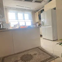 آپارتمان تک واحدی ۱۲۴متر|فروش آپارتمان|تهران, اوقاف|دیوار