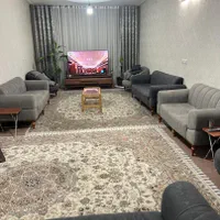 فروش خانه ویلایی ۳۰۰ متری دوبر سه واحدی|فروش خانه و ویلا|شیراز, هفت تنان|دیوار