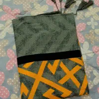 لباس نو فروشی دارم با قیمت استثنائی دارم|لباس|تربت جام, مطهری|دیوار