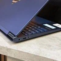 لپ تاپ HP Victus با پردازنده Ryzen 5 / اقساط 3.8%|رایانه همراه|تبریز, |دیوار