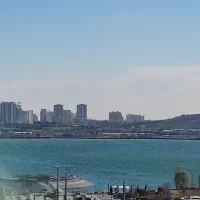 دریاچه-چیتگر-برج-لکسون-هوم-آفیس