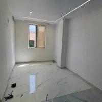 واحد ۷۲متری /متریال حرفه ای/ پروسه /قیمت کف|فروش آپارتمان|کهریزک, |دیوار