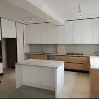 آپارتمان-2خواب-120-متری