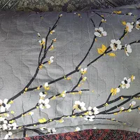 فروش تشک مسافرتی وپتو ژله ای وبالشت|رختخواب، بالش، پتو|تهران, گرگان|دیوار