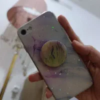 iphone 7 ایفون سون