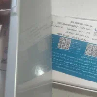 سامسونگ A16|موبایل|سراوان, |دیوار