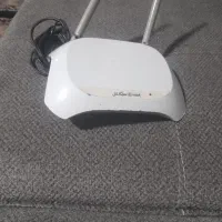 آنتن Tv