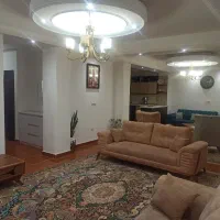 نظافت منازل