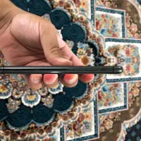 iphone 11pro|موبایل|گنبد کاووس, |دیوار