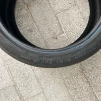 لاستیک بنز ب ام و|قطعات یدکی و لوازم جانبی|شیراز, شیمی گیاه|دیوار