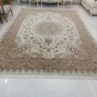 فرش ۱۲ متری