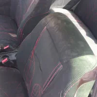 پیکان سواری|خودرو سواری و وانت|جیرفت, |دیوار