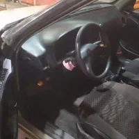 پژو405مدل83|خودرو سواری و وانت|کلاله, |دیوار