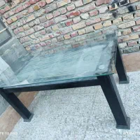 میز نهار خوری