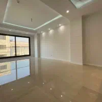 ۱۱۴ متر/فول امکانات / کلید نخورده/در آذربایجان