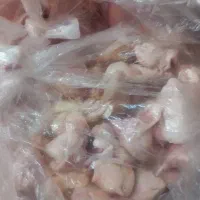 دم باجه . خان خور