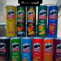 بازاریاب خانم با بیمه حقوق ثابت ۲۰میلیون