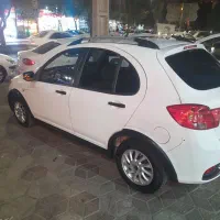 کوئیک اتوماتیک مدل 97