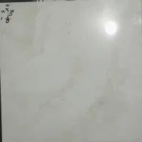 سرامیک و سنگ ۵۰ درصد زیر قیمت کارخانه