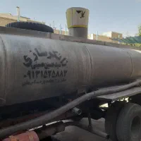 فروش خاور ۸۰۸