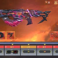 اکانت کالاف موبایل تخفیف هم دارد|کنسول، بازی ویدئویی و آنلاین|تهران, جوانمردان (اندیشه)|دیوار